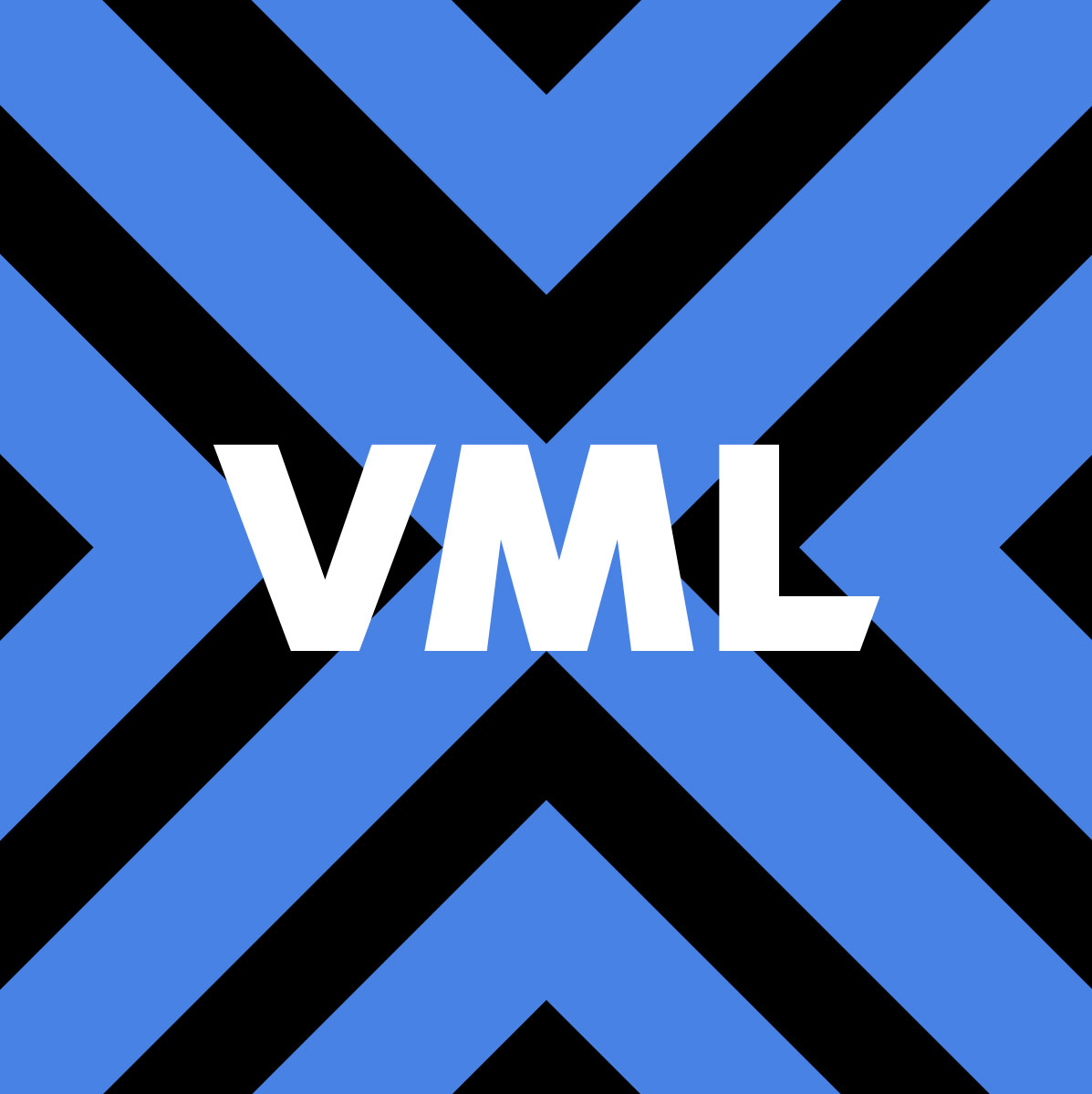 vml-logo-seo-1x1.jpg vml-logo-seo-1x1.jpg