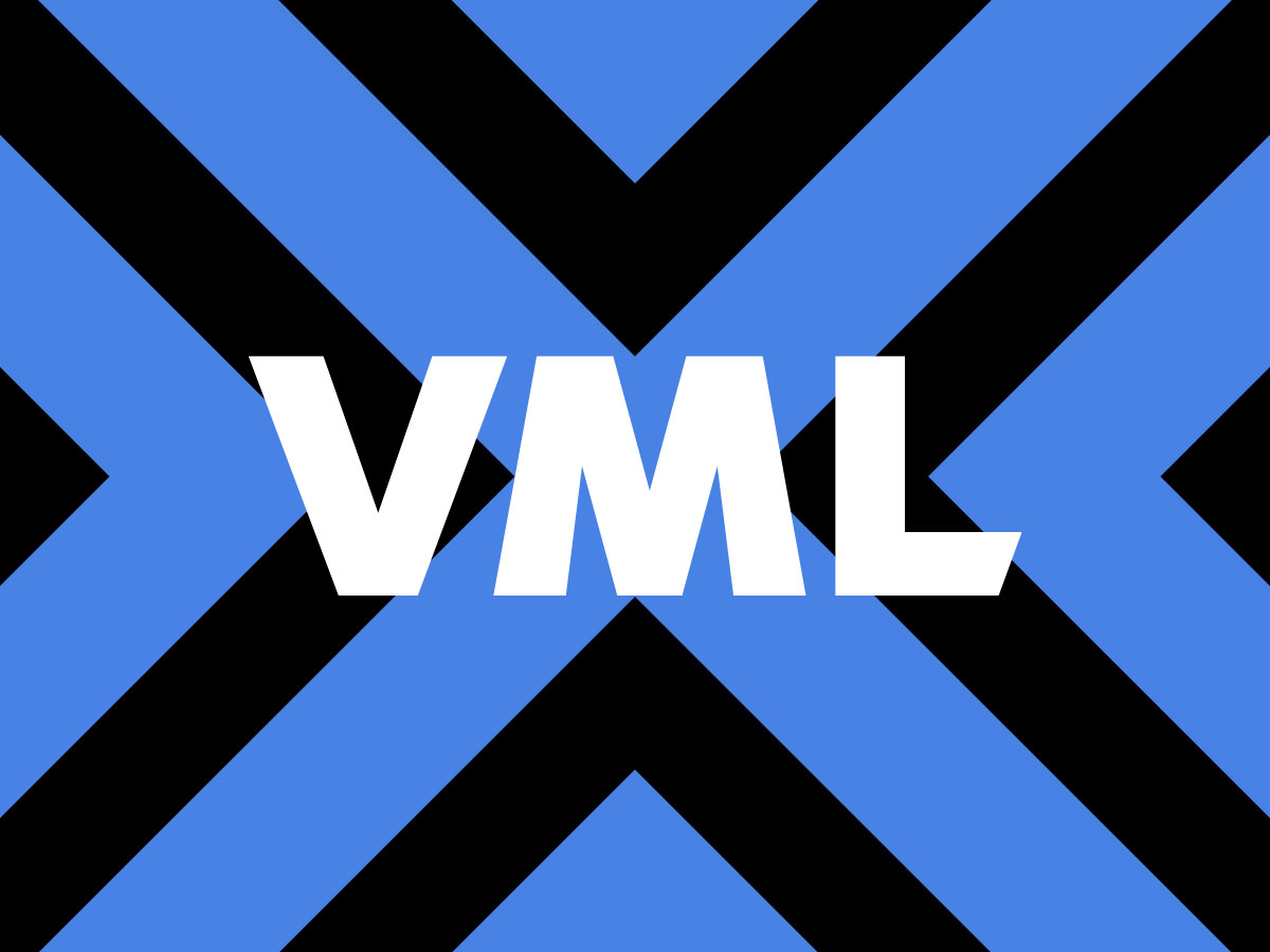 Commerce – vml.com